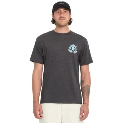Solstice HTH - T-Shirt