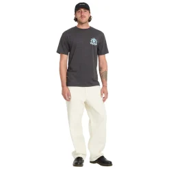 Solstice HTH - T-Shirt
