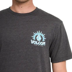 Solstice HTH - T-Shirt