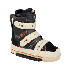 Space Mob 2025 - Wakeboardbinding