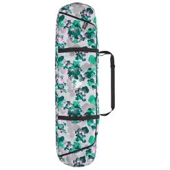 Space Sack - Snowboardtaske