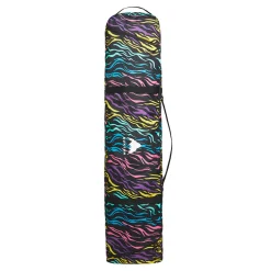 Space Sack - Snowboardtaske