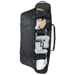 Space Sack - Snowboardtaske