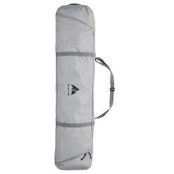 Space Sack - Snowboardtaske