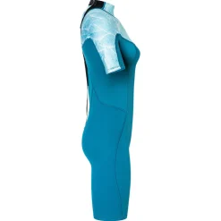 Spark S/S Shorty 2/2 BZ - C2 - Våddragt