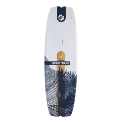 Spectrum 2025 - Kiteboard