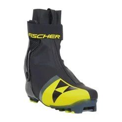 Speedmax Skate - Langrendsstøvler