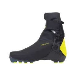 Speedmax Skate - Langrendsstøvler