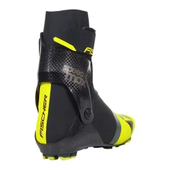 Speedmax Skate - Langrendsstøvler