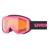 Speedy Nova - Skibrille
