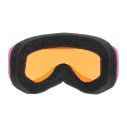 Speedy Nova - Skibrille