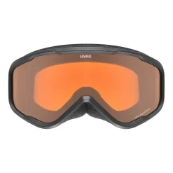Speedy Nova - Skibrille