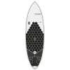 Spice Limited Series 82 X 30.75 - SUP Board