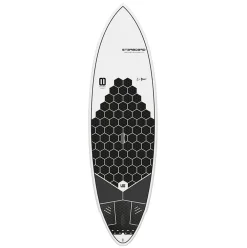 Spice Limited Series 82 X 30.75 - SUP Board