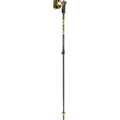 Spitfire Vario 3D - Skistave