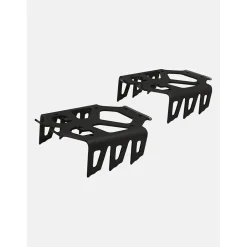 Splitboard Crampon - Snowboard Skin