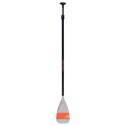 Sport Plus Vario - SUP Padel
