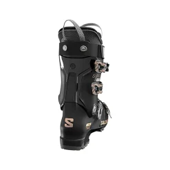 S/Pro Alpha 90 GW - Skistøvler