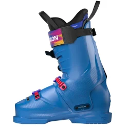 S/Pro Alpha C Boa 130 - Skistøvler