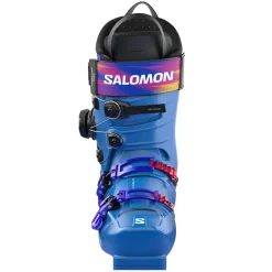 S/Pro Alpha C Boa 130 - Skistøvler