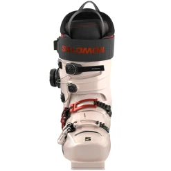 S/Pro Alpha C Boa 115 W - Skistøvler