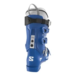 S/Pro Race 140 - Skistøvler