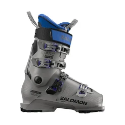 S/Pro Supra 120 GW - Skistøvler
