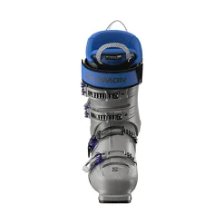 S/Pro Supra 120 GW - Skistøvler