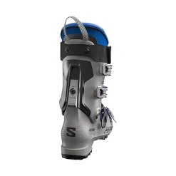 S/Pro Supra 120 GW - Skistøvler