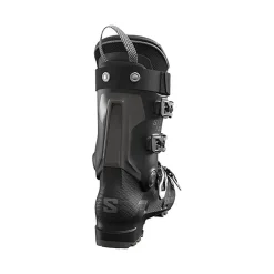 S/Pro Supra 100 GW - Skistøvler