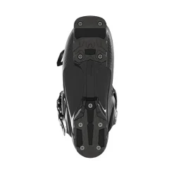 S/Pro Supra 100 GW - Skistøvler