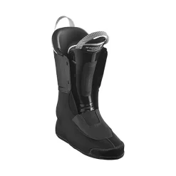 S/Pro Supra 100 GW - Skistøvler