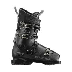 S/Pro Supra 90 W GW - Skistøvler