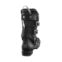S/Pro Supra 90 W GW - Skistøvler