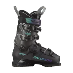 S/Pro Supra BOA 95 GW - Skistøvler