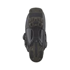 S/Pro Supra BOA 95 GW - Skistøvler