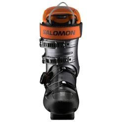 S/PRO Supra BOA 110 GW - Skistøvler