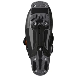 S/PRO Supra BOA 110 GW - Skistøvler