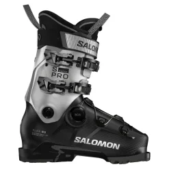 S/PRO Supra BOA 95 W - Skistøvler