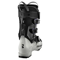 S/PRO Supra BOA 105 W GW - Skistøvler