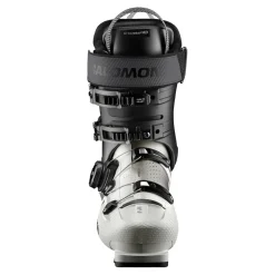 S/PRO Supra BOA 105 W GW - Skistøvler