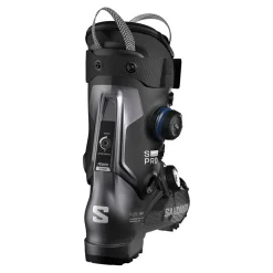 S/PRO Supra Dual BOA 120 - Skistøvler