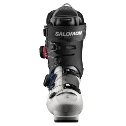 S/PRO Supra Dual BOA 130 - Skistøvler