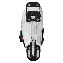 S/PRO Supra Dual BOA 130 - Skistøvler