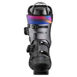 S/PRO Supra Dual BOA 115W - Skistøvler