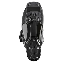 S/PRO Supra Dual BOA 115W - Skistøvler