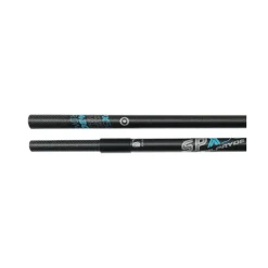 SPX 50 RDM 2025 - Windsurf Mast