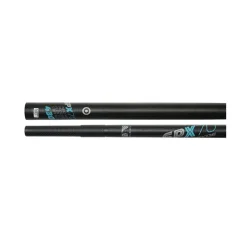 SPX 70 SDM 2025 - Windsurf Mast
