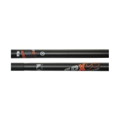 SPX 95 SDM 2025 - Windsurf Mast