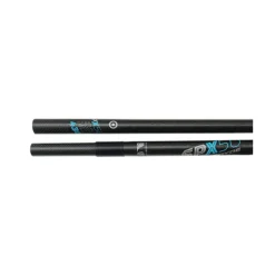 SPX 50 SDM 2026 - Windsurf Mast